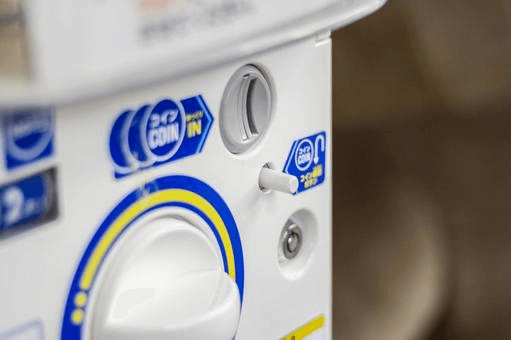 Top 10 Gacha Spots in Osaka | 2026 Area-by-Area Guide